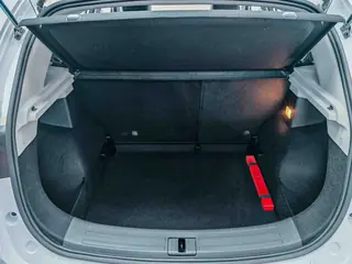 MG ZS 1.0 T-GDI Luxury miniatura 27