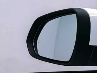 MG ZS 1.0 T-GDI Luxury miniatura 22