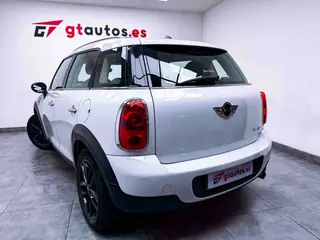 Mini Countryman ONE D miniatura 2