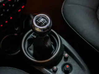 Mini Countryman ONE D miniatura 6