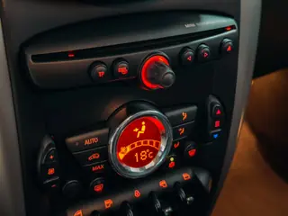 Mini Countryman ONE D miniatura 5