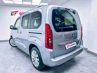 Opel Combo Life 1.5 CDTI INNOVATION miniatura 2