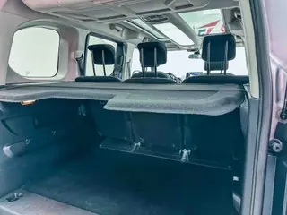 Opel Combo Life 1.5 CDTI INNOVATION miniatura 15