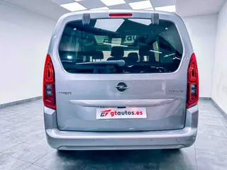 Opel Combo Life 1.5 CDTI INNOVATION miniatura 14