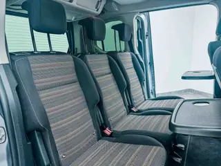 Opel Combo Life 1.5 CDTI INNOVATION miniatura 10