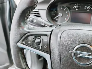Opel Mokka X 1.4 Turbo Innovation miniatura 10