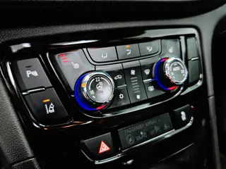 Opel Mokka X 1.4 Turbo Innovation miniatura 12