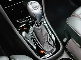 Opel Mokka X 1.4 Turbo Innovation miniatura 6