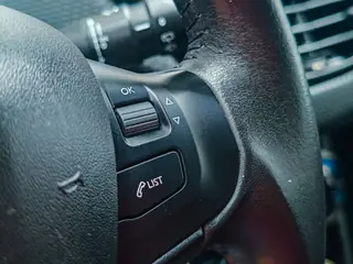 Peugeot 2008 ACTIVE BLUE 1.6 HDI miniatura 7