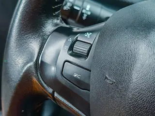 Peugeot 2008 ACTIVE BLUE 1.6 HDI miniatura 6