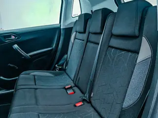 Peugeot 2008 ACTIVE BLUE 1.6 HDI miniatura 13