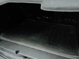 Peugeot Rifter ACTIVE 1.5 HDI miniatura 15