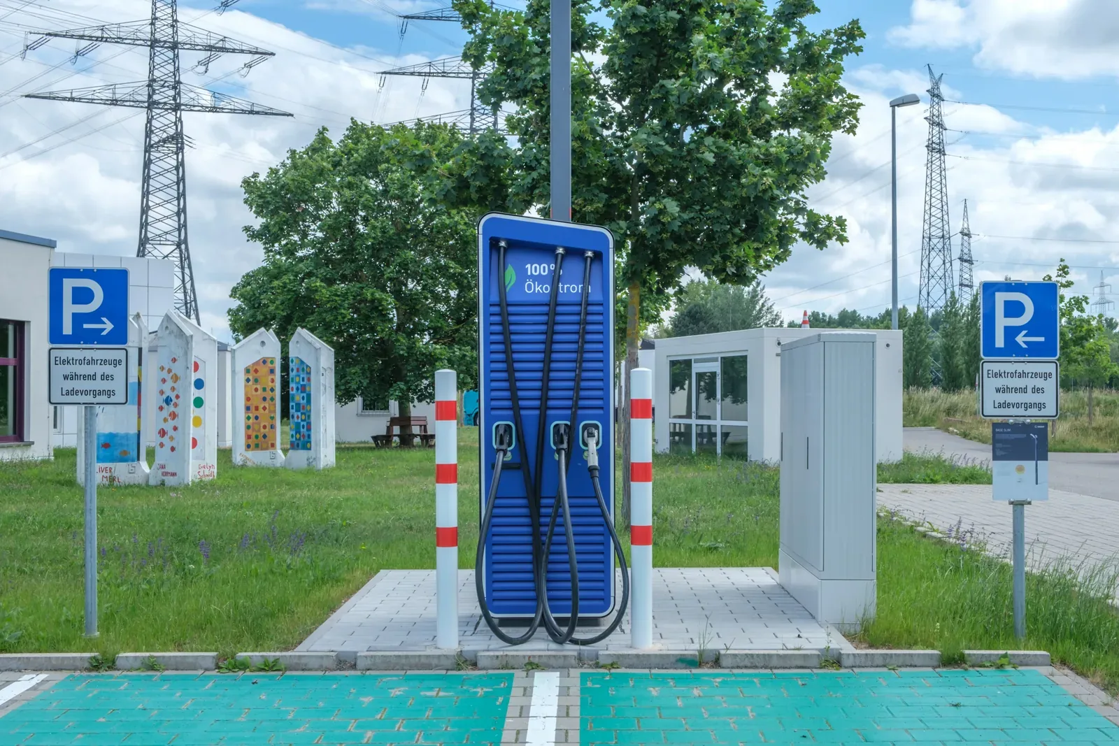 El eléctrico de ocasión entra en una nueva etapa: precio, batería y valor residual