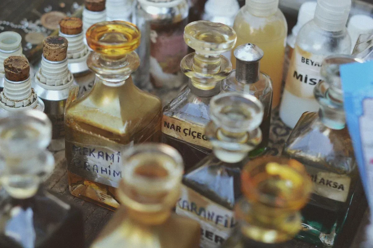 Por qué la especificación del aceite importa más que la marca