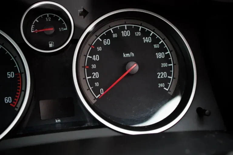 ¿Qué es el kilometraje cero Ventajas y desventajas frente a los coches nuevos y usados