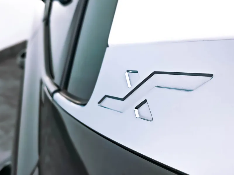 SEAT Arona 1.0 TSI Xperience XL imagen 21