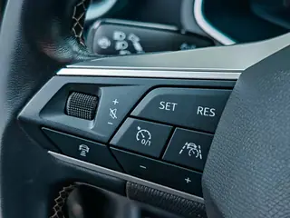 SEAT Arona 1.0 TSI Xperience XL miniatura 7