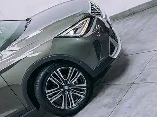 SEAT Arona 1.0 TSI Xperience XL miniatura 20