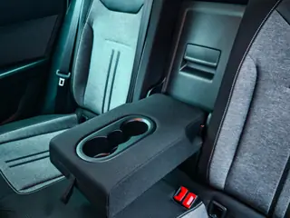 SEAT Ateca 1.5 TSI ACT Style Go miniatura 18