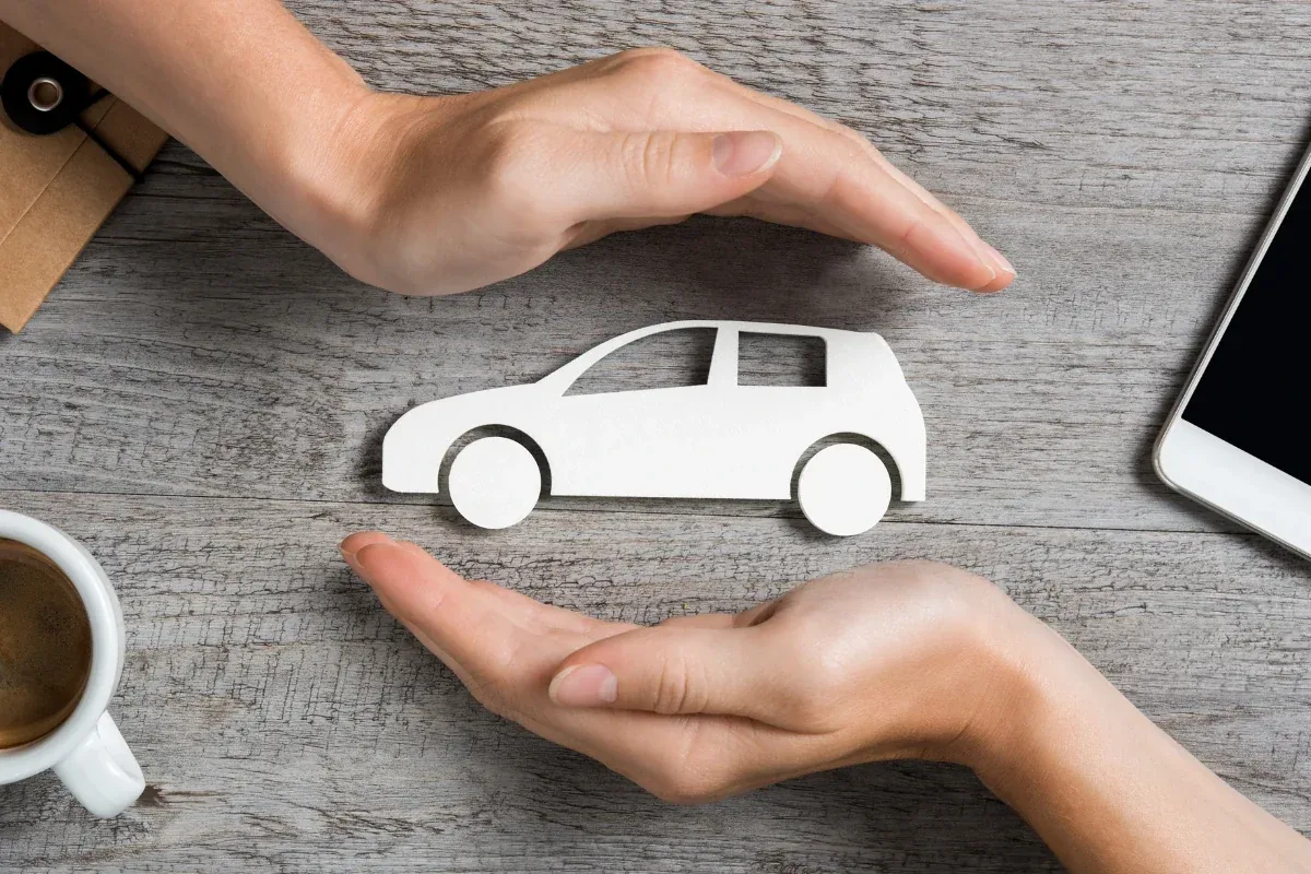 Todo lo que debes saber sobre la garantía de coches de segunda mano