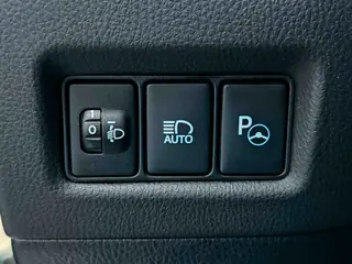 Toyota C-HR 1.8 Hybrid Dynamic Plus miniatura 8