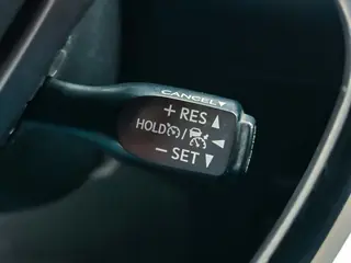 Toyota C-HR 1.8 Hybrid Dynamic Plus miniatura 12
