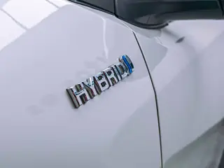 Toyota C-HR 1.8 Hybrid Dynamic Plus miniatura 16