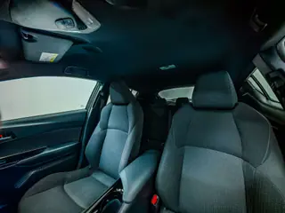 Toyota C-HR 125H Style Plus miniatura 10
