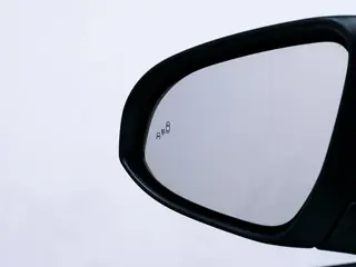 Toyota C-HR 125H Style Plus miniatura 22