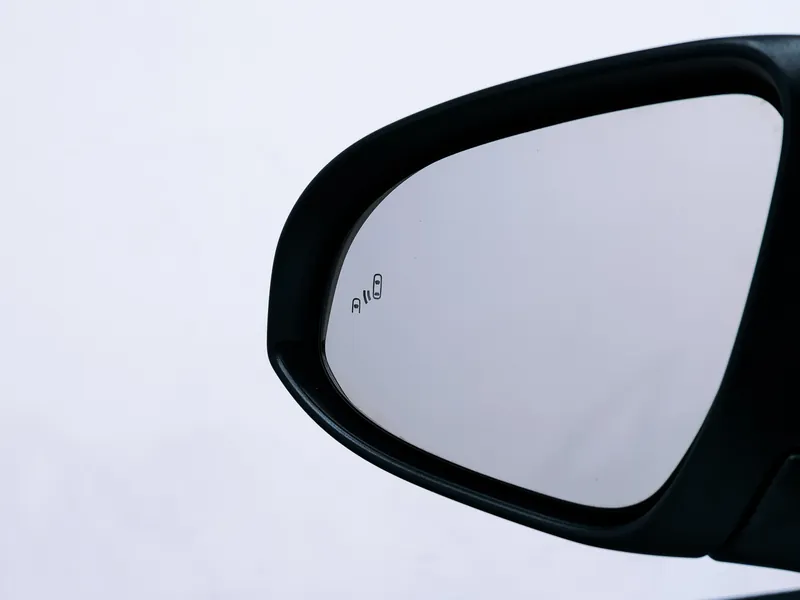 Toyota C-HR 125H Style Plus imagen 22