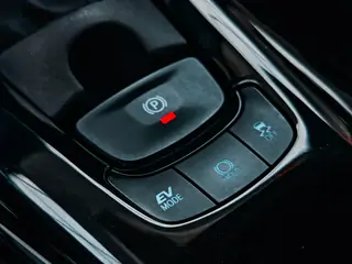 Toyota C-HR 125H Style Plus miniatura 28