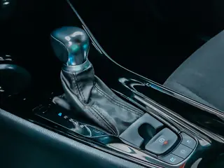 Toyota C-HR 125H Style Plus miniatura 9