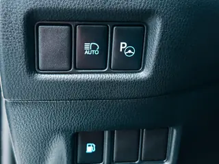 Toyota C-HR 125H Style Plus miniatura 27