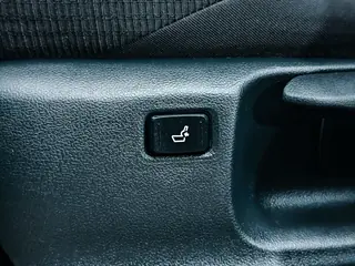 Toyota C-HR 125H Style Plus miniatura 29