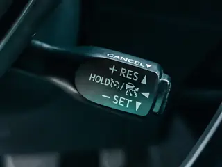 Toyota C-HR 125H Style Plus miniatura 26