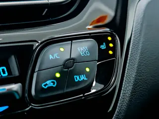 Toyota C-HR 125H Style Plus miniatura 25