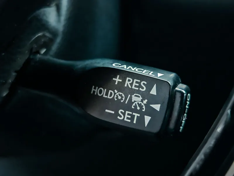 Toyota C-HR 1.8 Hybrid Advance imagen 25