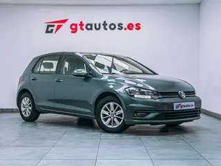 Volkswagen Golf VII 1.0 TSI Edition miniatura 11