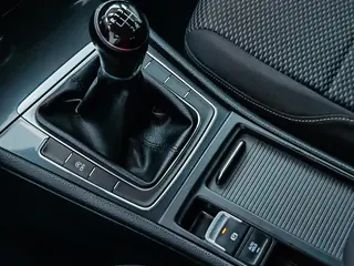 Volkswagen Golf VII 1.0 TSI Edition miniatura 7