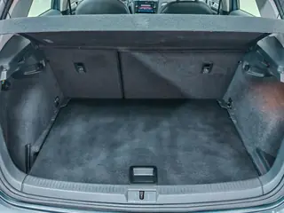 Volkswagen Golf VII 1.0 TSI Edition miniatura 24