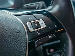 Volkswagen Golf VII 1.0 TSI Edition miniatura 23