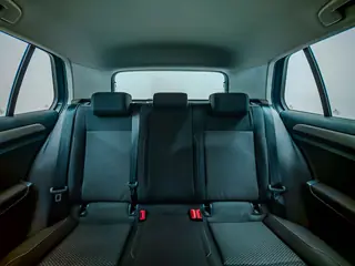 Volkswagen Golf VII 1.0 TSI Edition miniatura 10