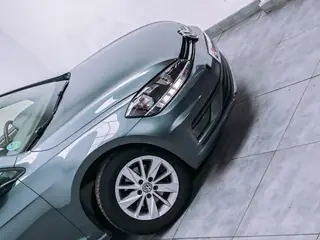 Volkswagen Golf VII 1.0 TSI Edition miniatura 17