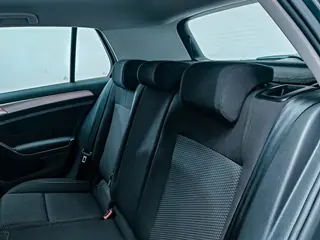 Volkswagen Golf VII 1.0 TSI Edition miniatura 21