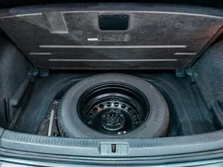 Volkswagen Golf VII 1.0 TSI Edition miniatura 25