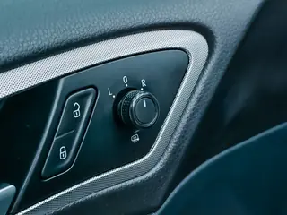 Volkswagen Golf VII 1.0 TSI Edition miniatura 20