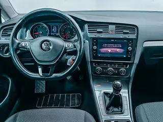 Volkswagen Golf VII 1.0 TSI Edition miniatura 3