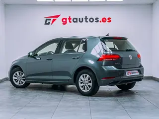 Volkswagen Golf VII 1.0 TSI Edition miniatura 12