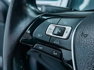 Volkswagen Golf VII 1.0 TSI Edition miniatura 22