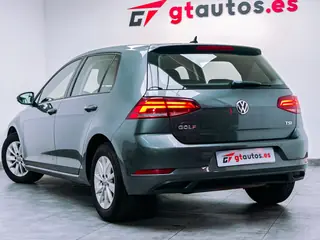 Volkswagen Golf VII 1.0 TSI Edition miniatura 2